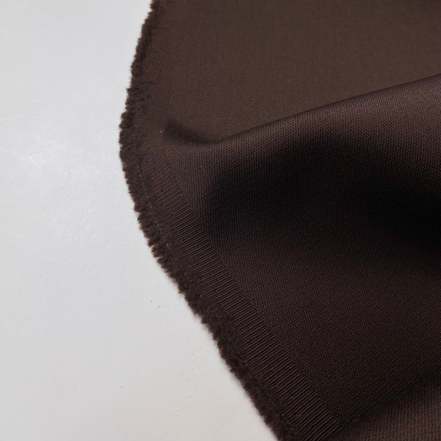 Sarga marrón chocolate