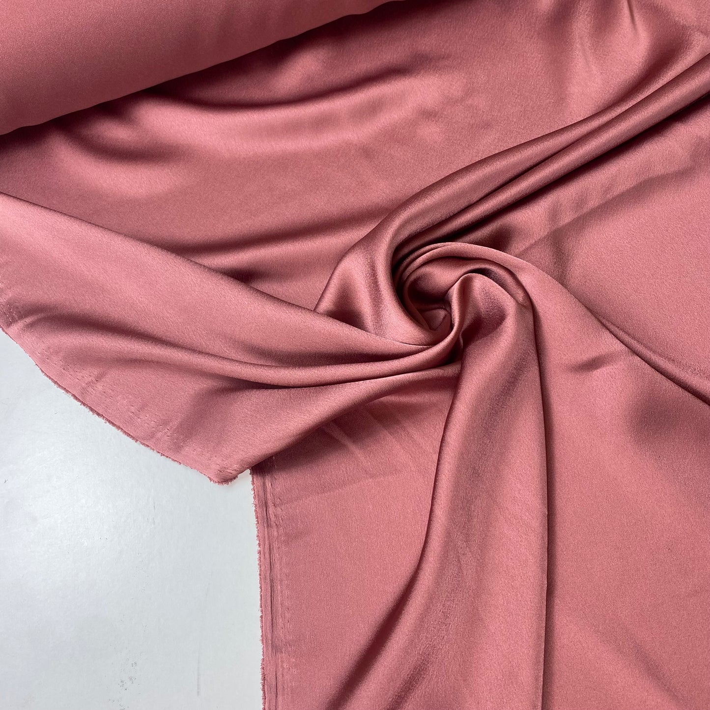 Cetim sablé cor cobre