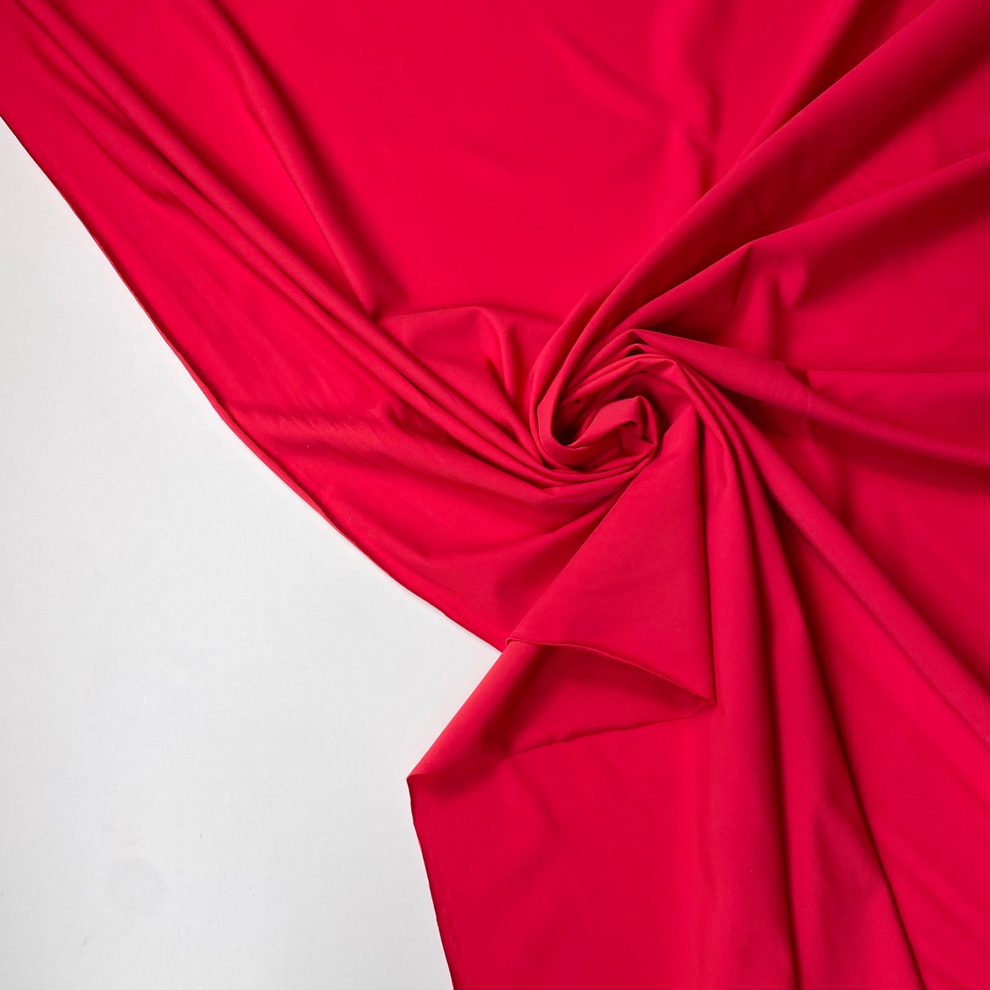 Lycra vermelha Sofileta