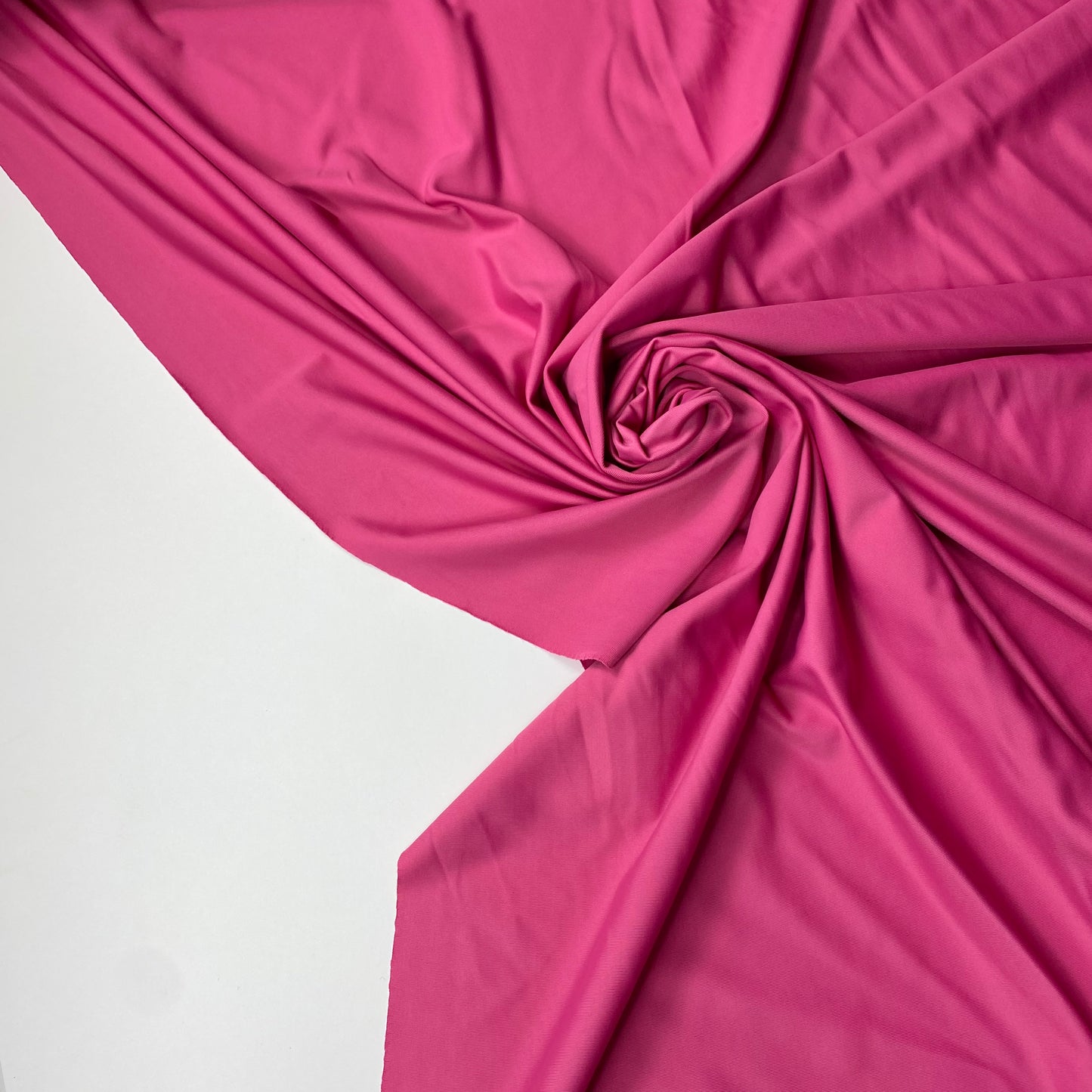 Lycra rosa Carvico Vita Power