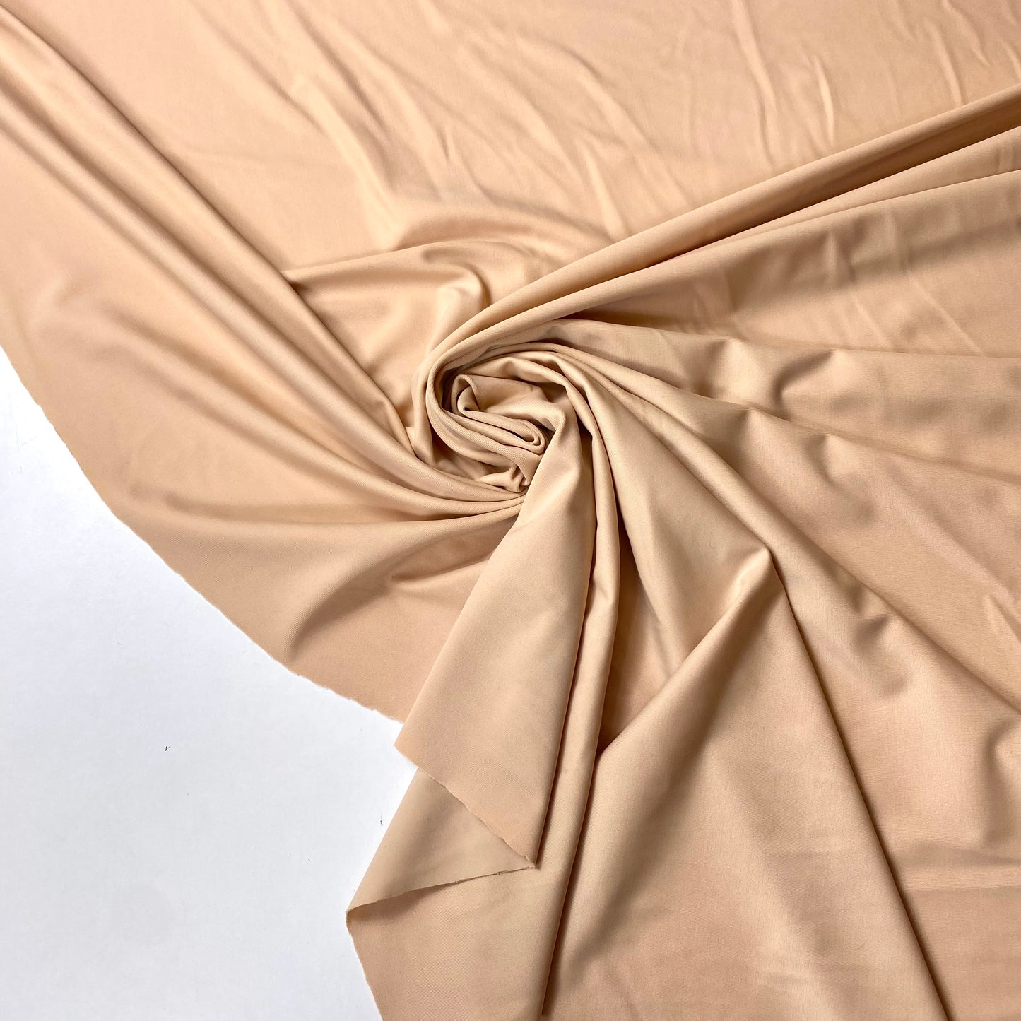 Lycra Tom Nude Carvico