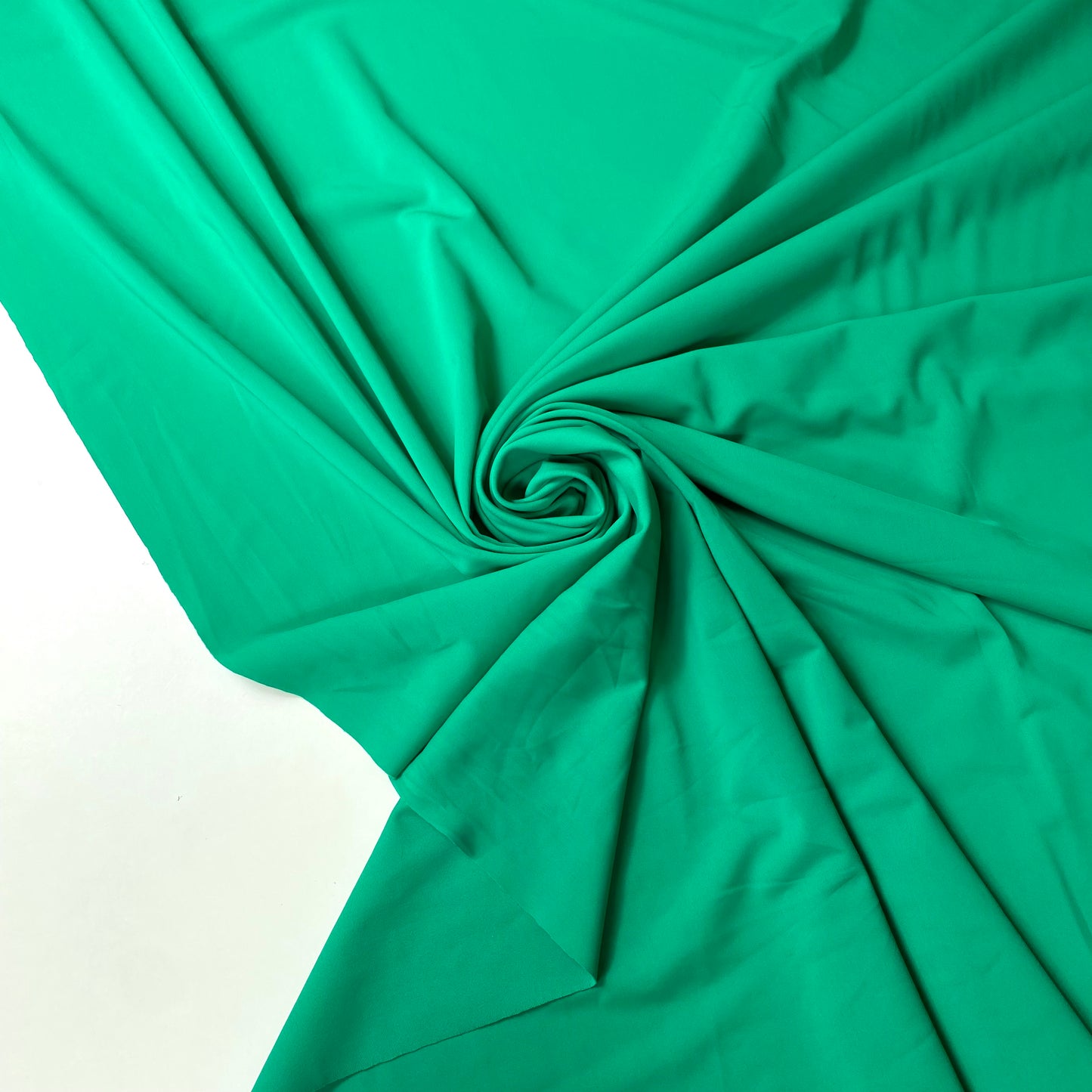Lycra Verde Bandeira Carvico Vita