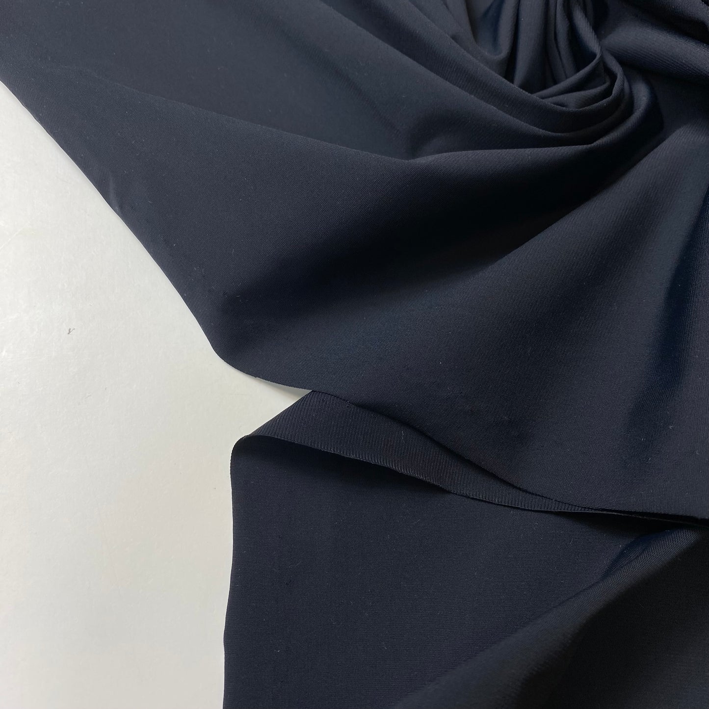 Lycra Mate Preta Indicada Para Fatos Técnicos