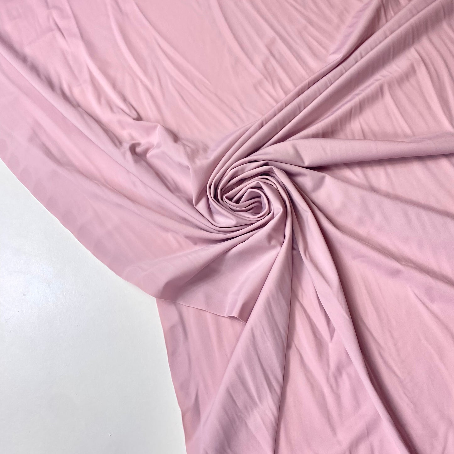Lycra Mate Rosa Velho