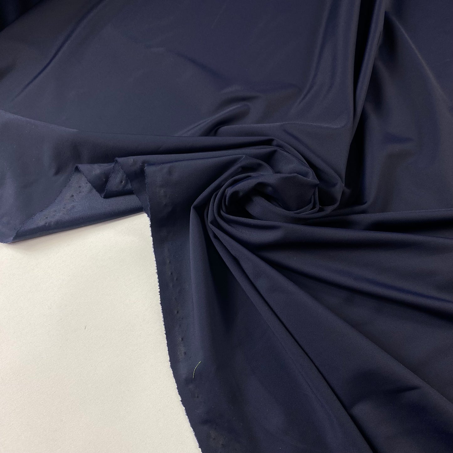 Lycra ketten mate azul marinho
