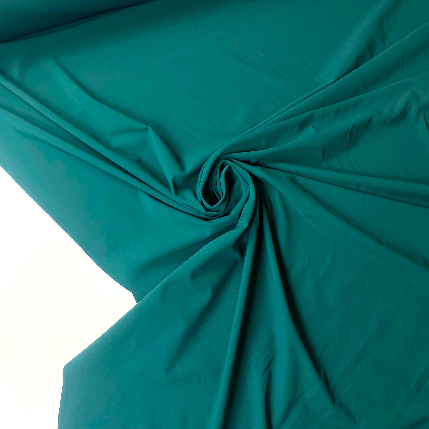 Lycra Mate Verde Escuro