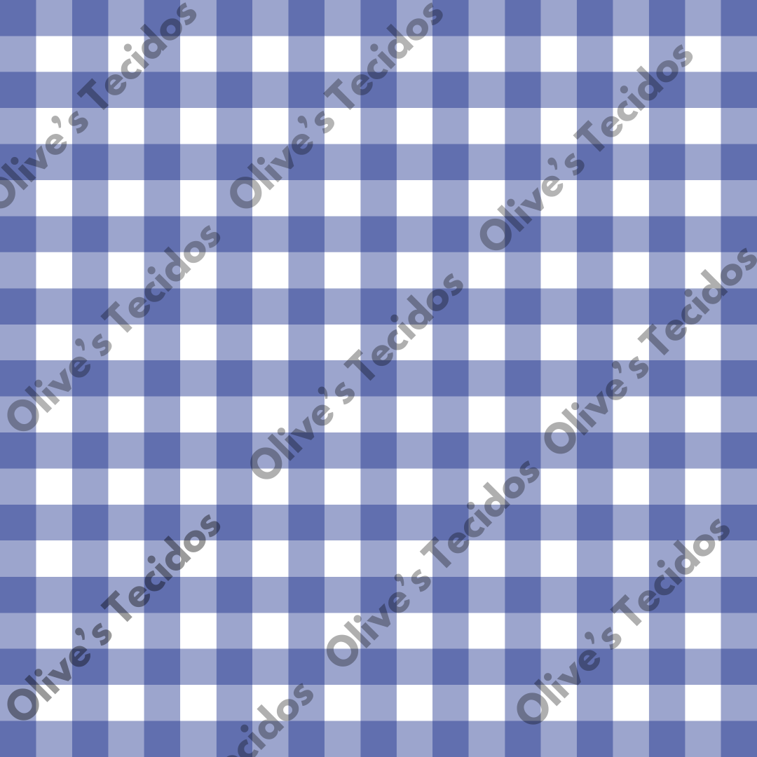 Watermelons pattern with green background