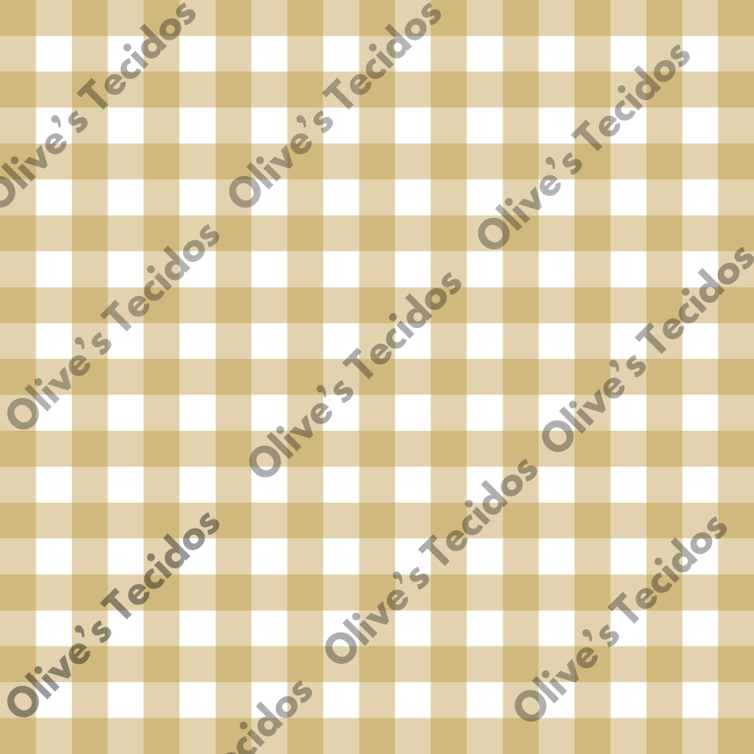 Patrón de sandías con fondo verde