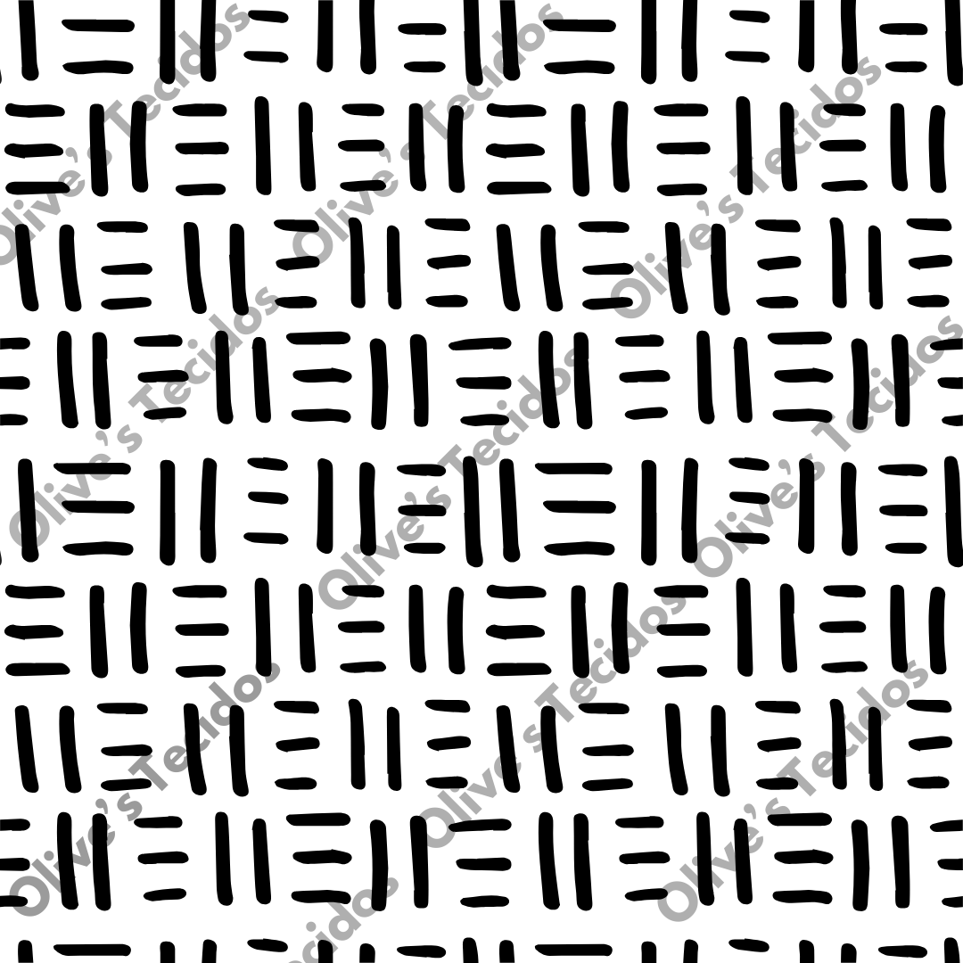 OT112 - patrón abstracto