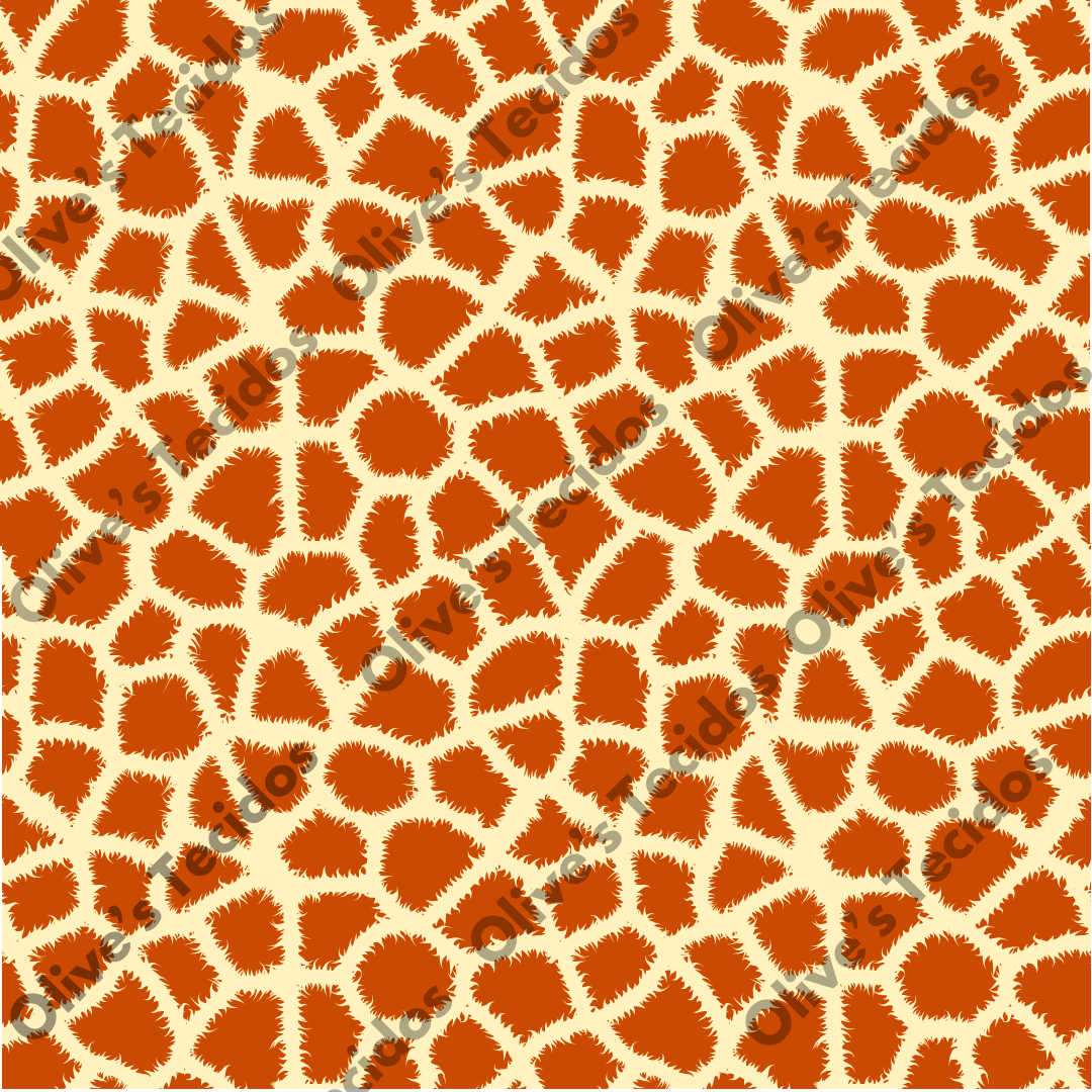 Watermelons pattern with green background