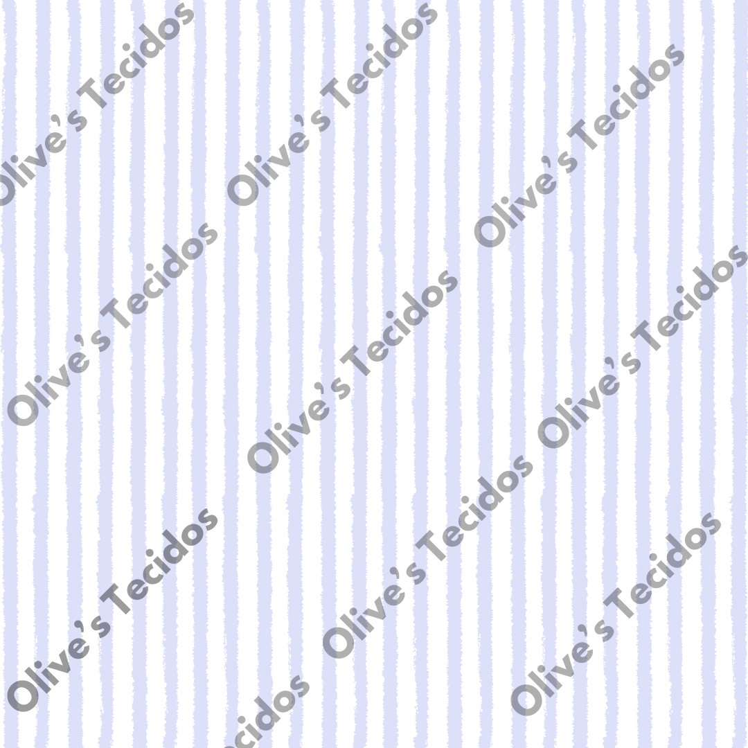 Watermelons pattern with green background