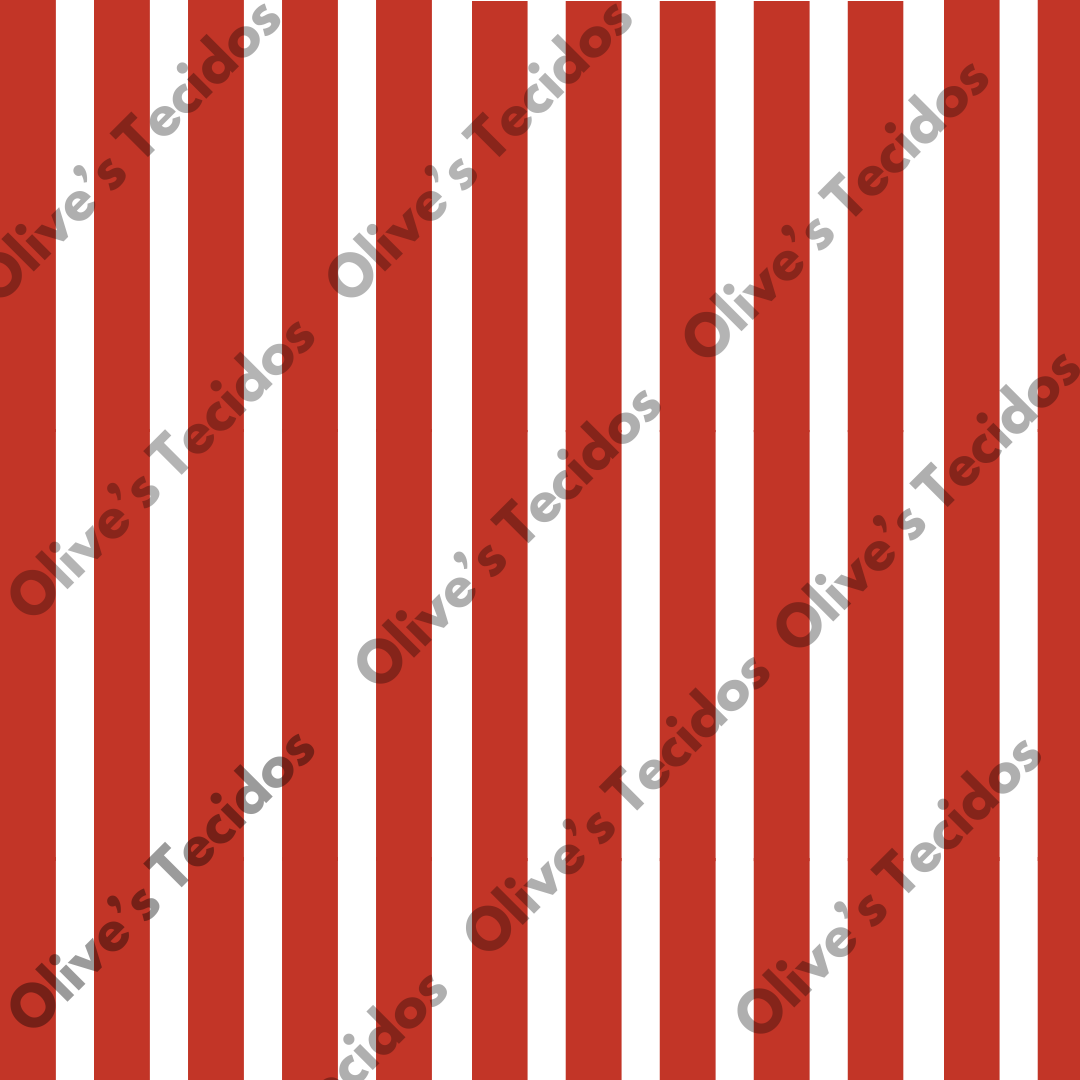 Watermelons pattern with green background