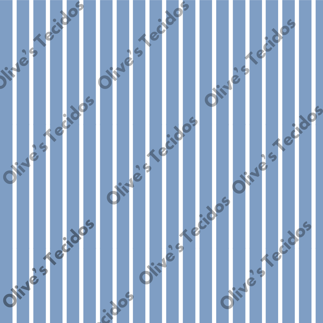 Patrón de sandías con fondo verde