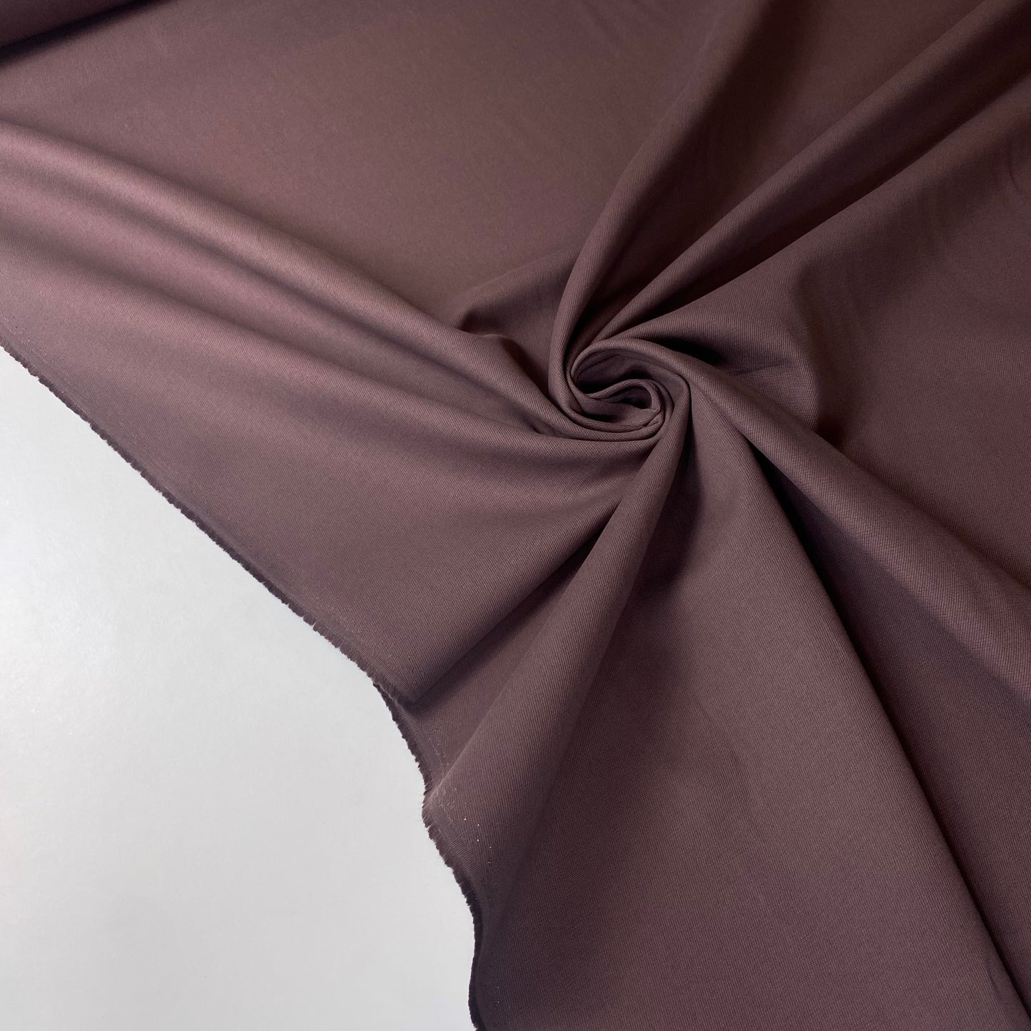 Sarga marrón chocolate