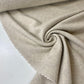 Mezcla beige Melton