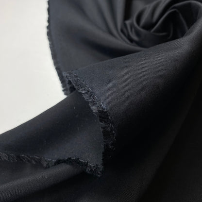 Sarga negra, 100% lyocell