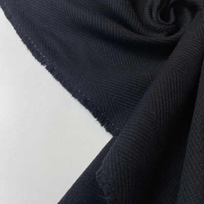 granja de púas negras