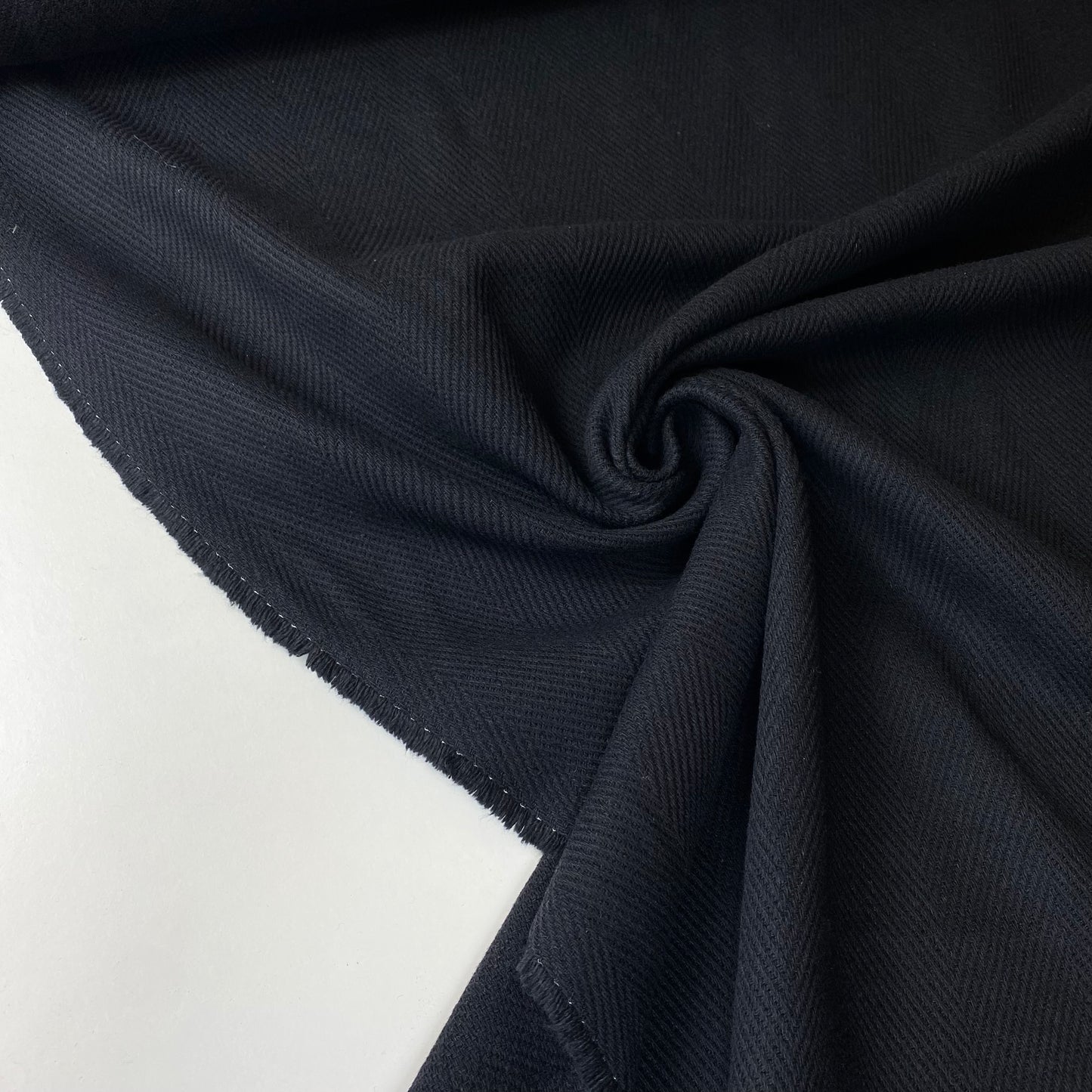 granja de púas negras