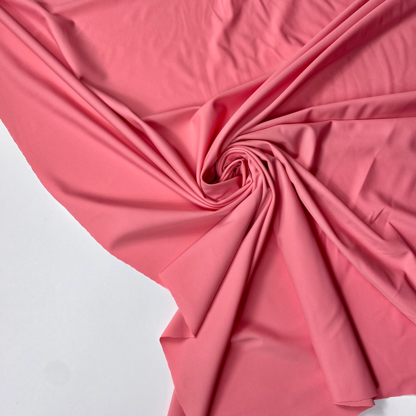 Lycra salmão Carvico