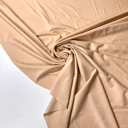 Lycra Tom Nude Carvico