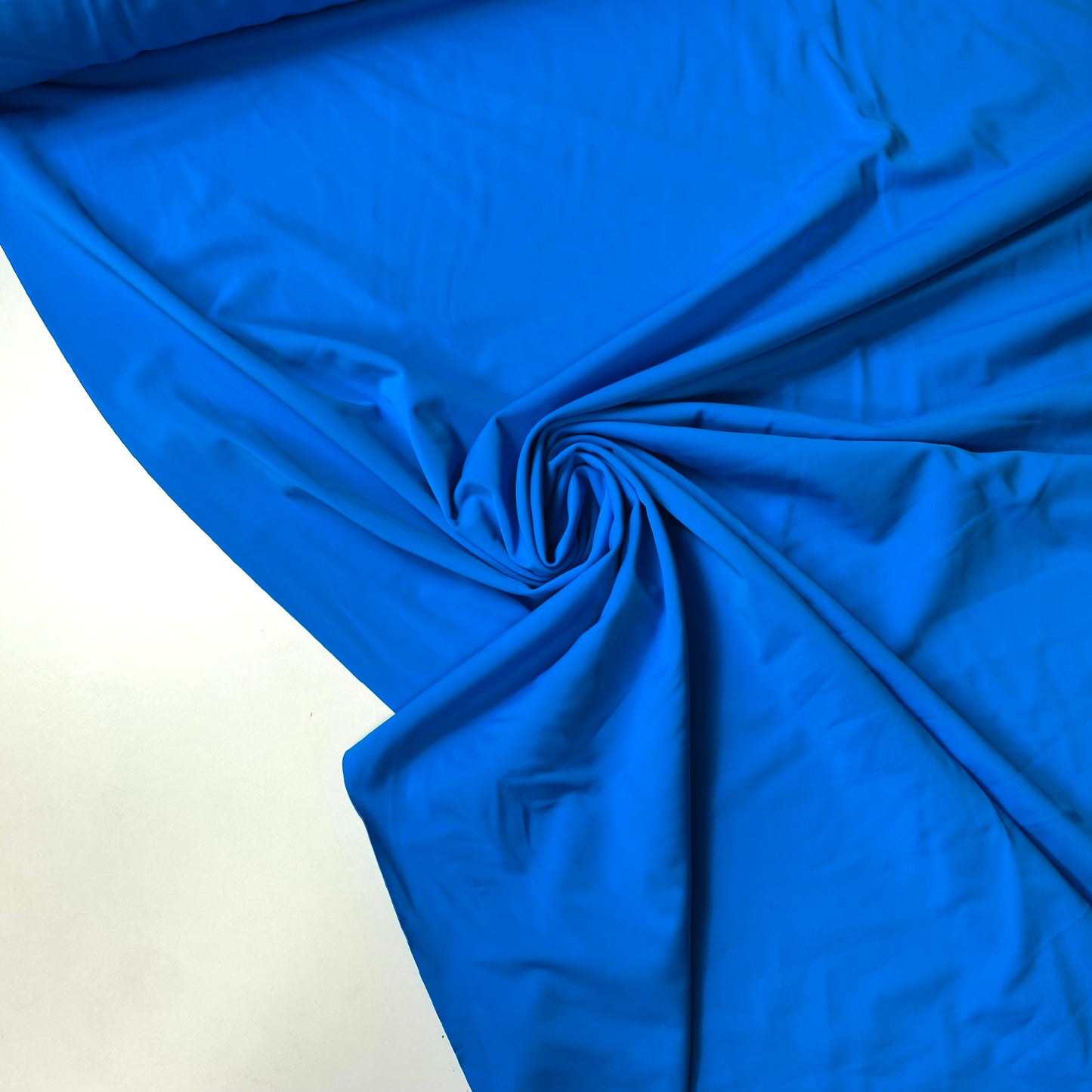 Lycra Azul Oceano Carvico Vita