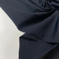 Lycra Mate Preta Indicada Para Fatos Técnicos