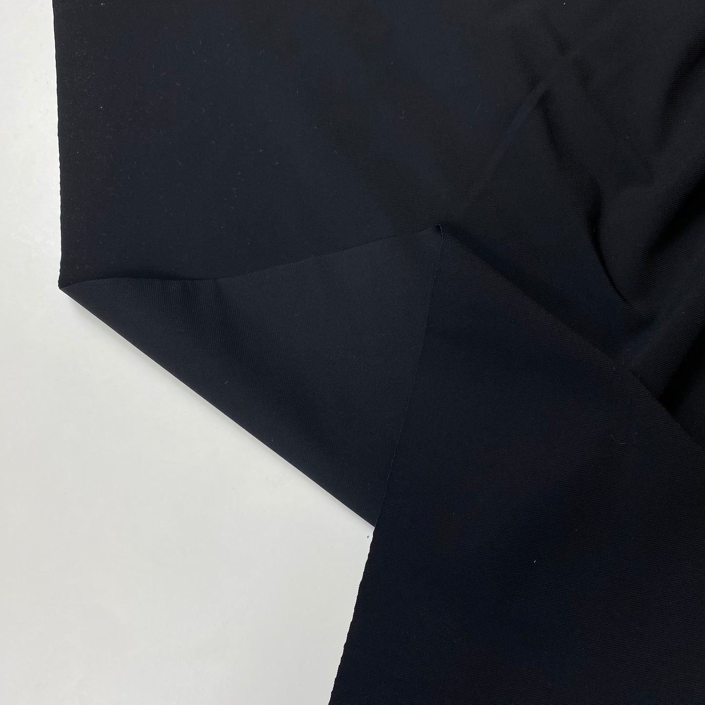 Lycra Mate Preta Indicada Para Fatos Técnicos