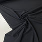 Lycra Mate Preta Indicada Para Fatos Técnicos