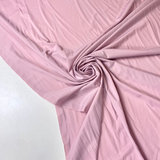 Lycra Mate Rosa Velho