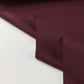 Lycra cor tinto com algum brilho