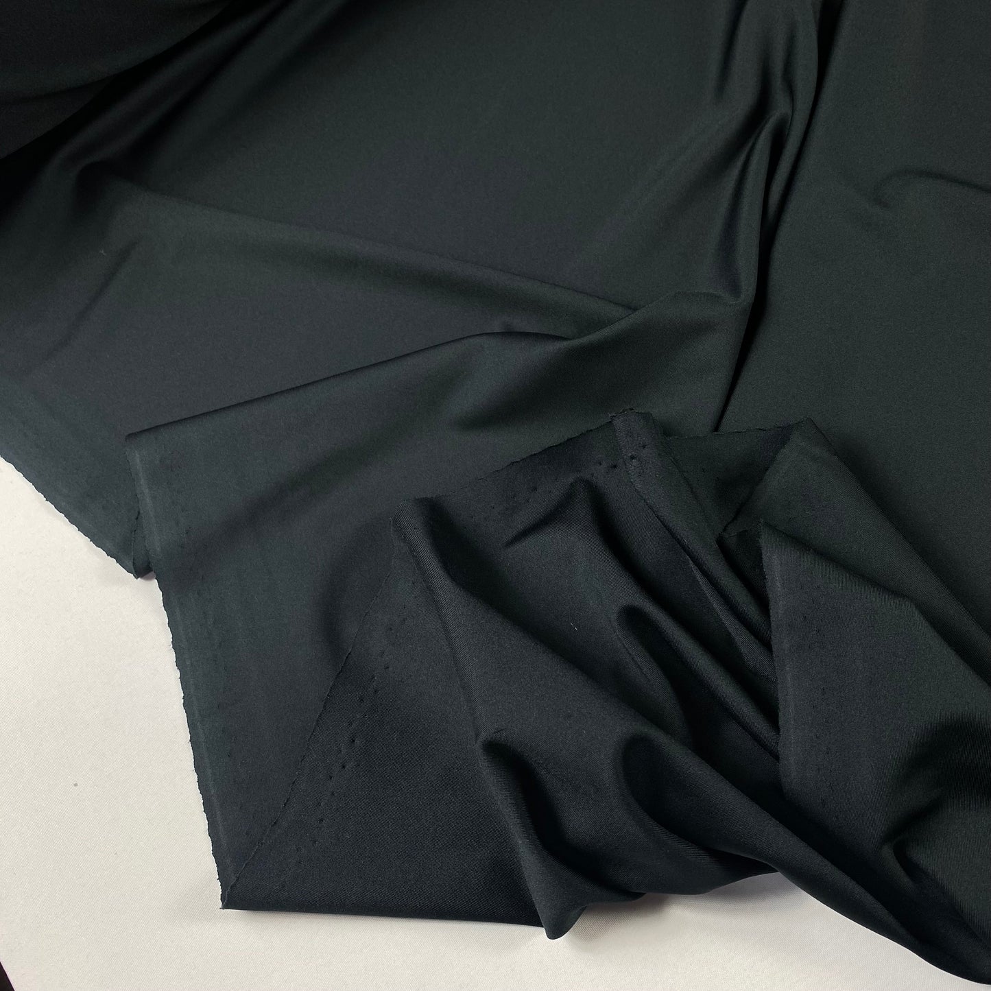Lycra ketten mate preto esbatido