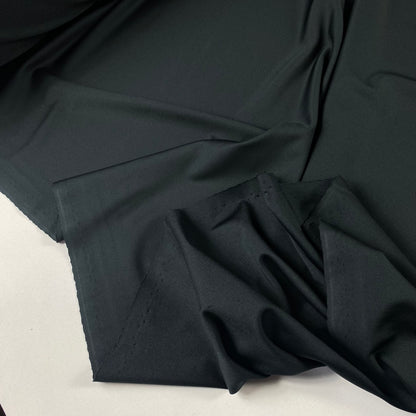 Lycra ketten mate preto esbatido