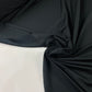 Lycra ketten mate preto esbatido