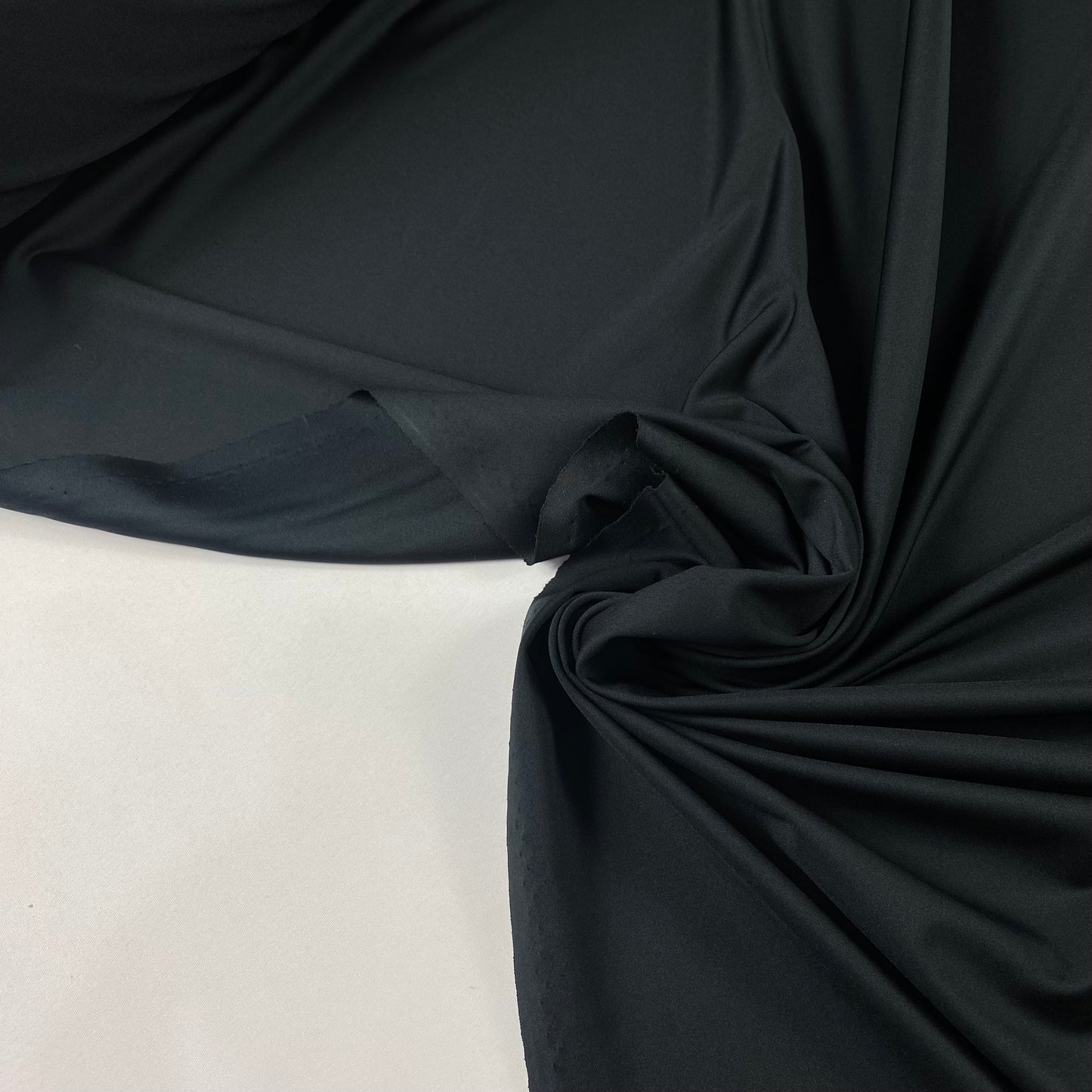 Lycra ketten mate preto esbatido