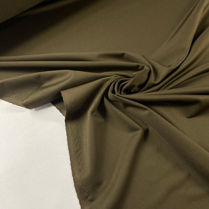 Lycra ketten mate verde caqui