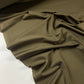 Lycra ketten mate verde caqui