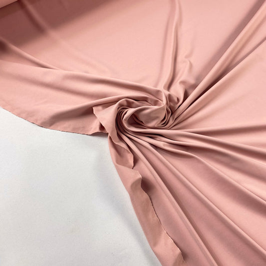 Lycra mate rosa velho