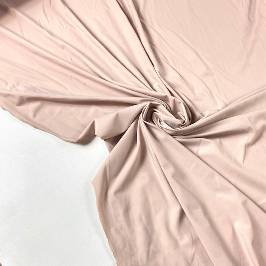 Forro lycra tom nude