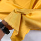 Linho amarelo