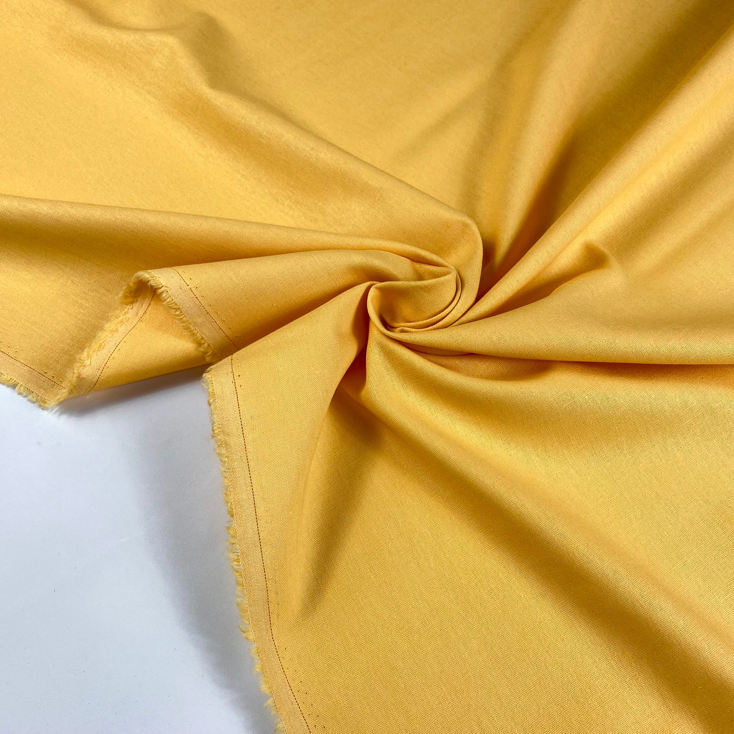 Linho amarelo