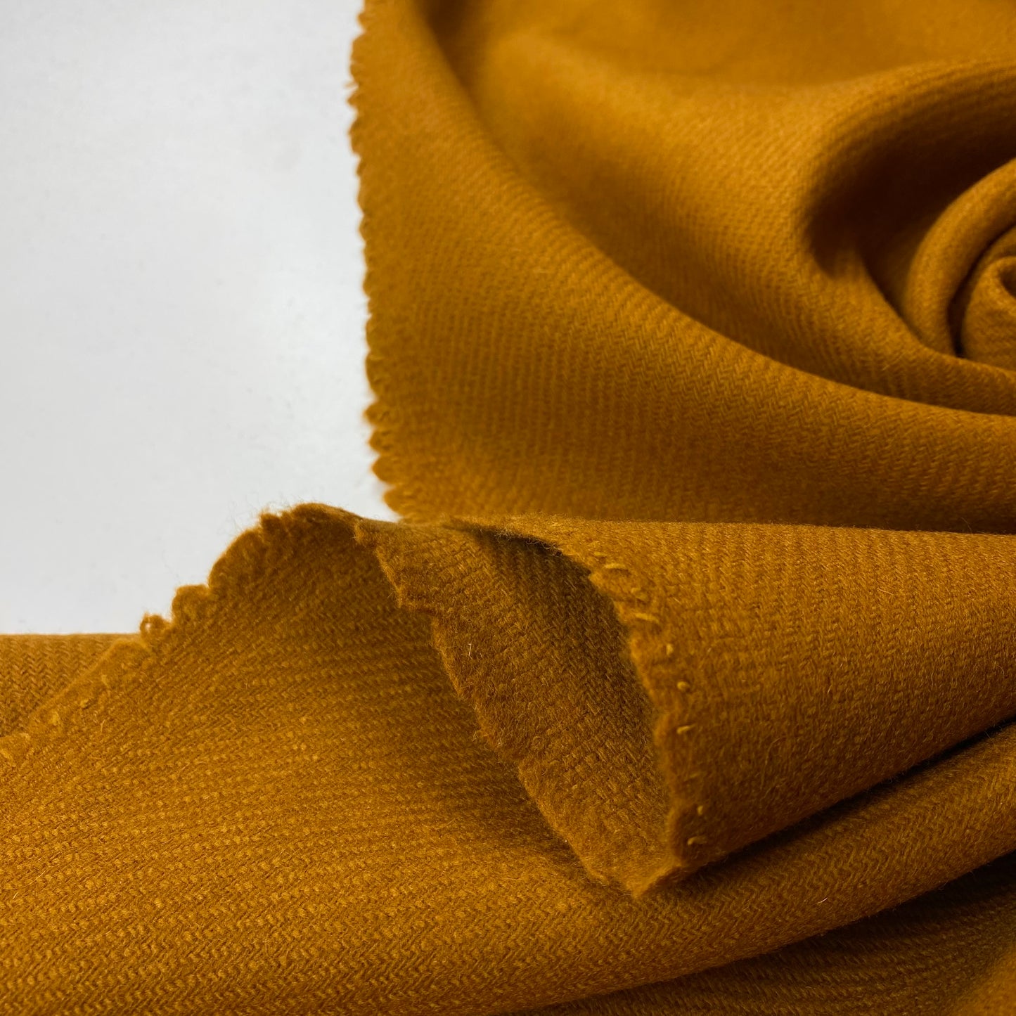 Granja Amarilla Tostada