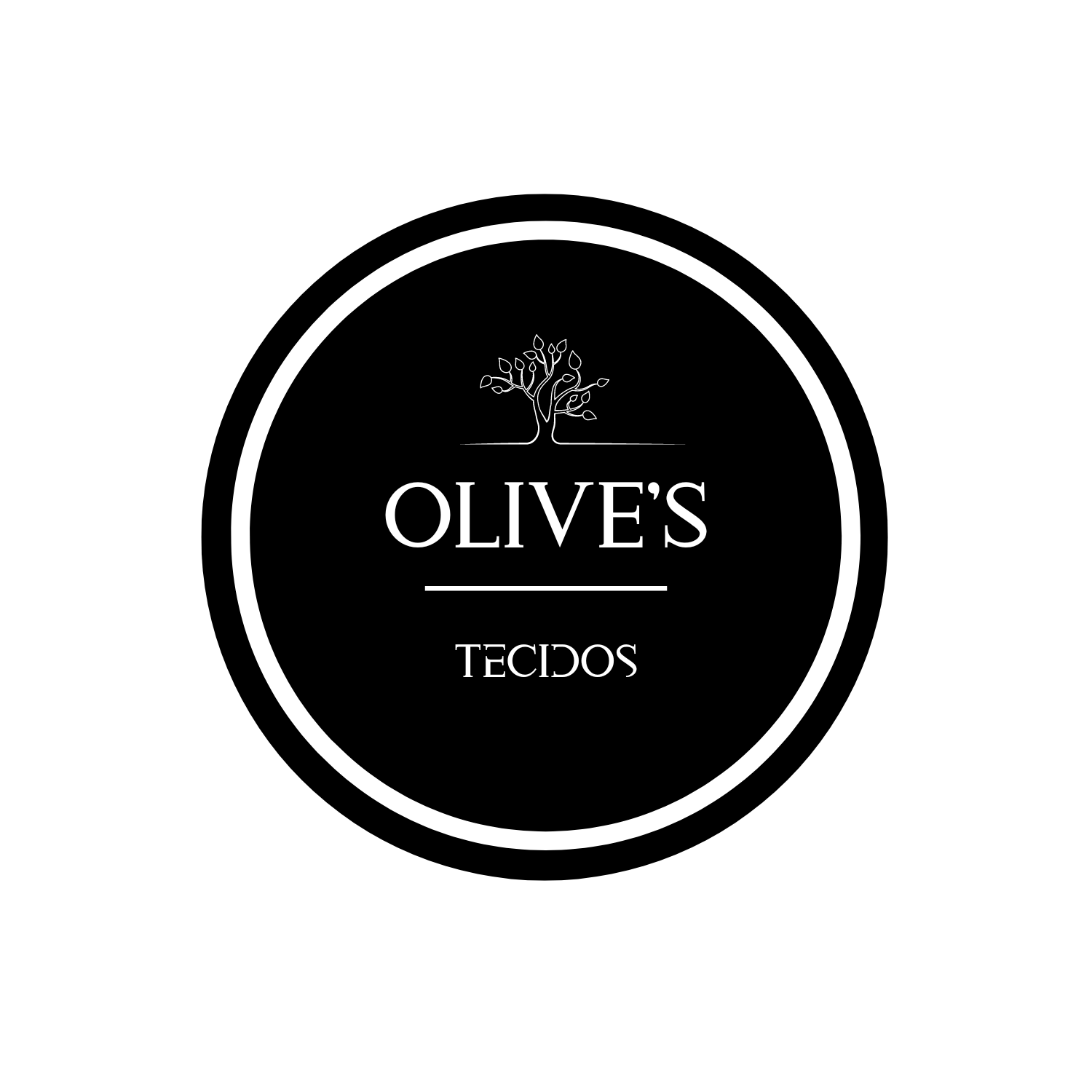 Olive's Tecidos