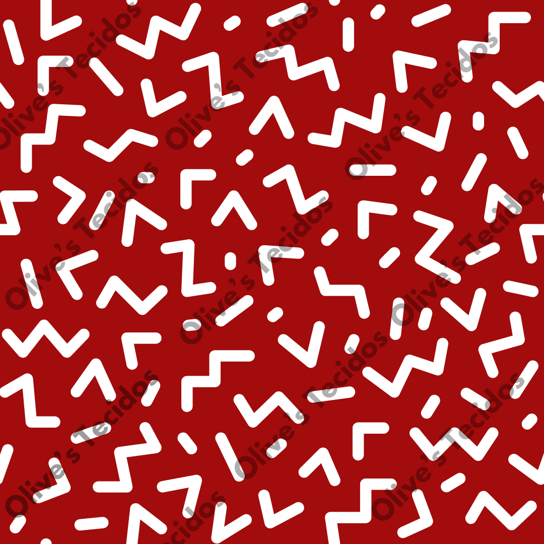 OT099 - padrão abstrato