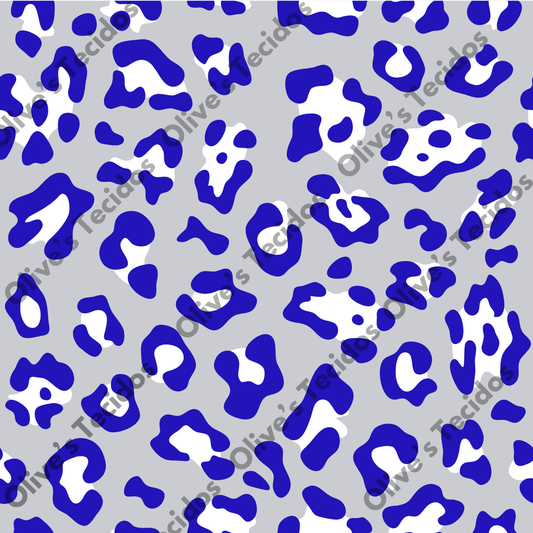 Watermelons pattern with green background