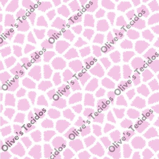 Watermelons pattern with green background