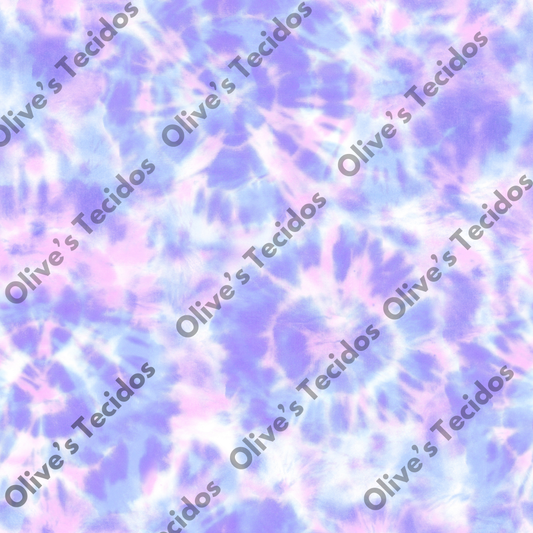 Watermelons pattern with green background