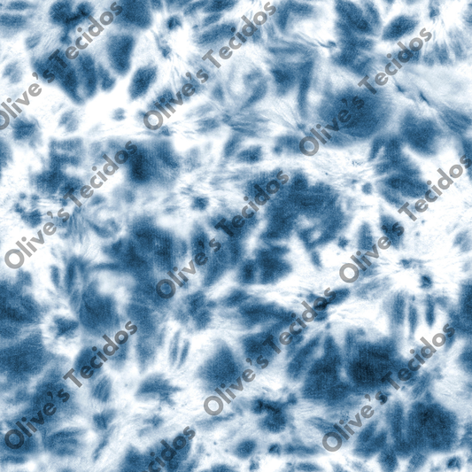 Watermelons pattern with green background