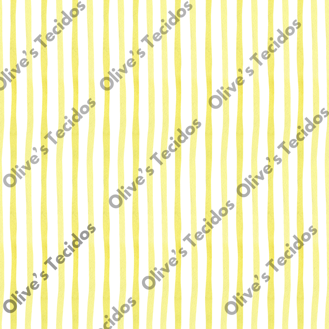 Watermelons pattern with green background