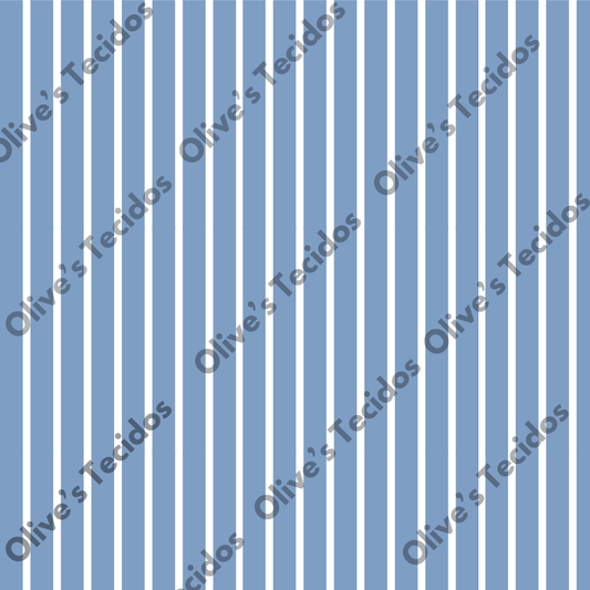 Watermelons pattern with green background