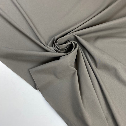 Carvico gris mate Lycra